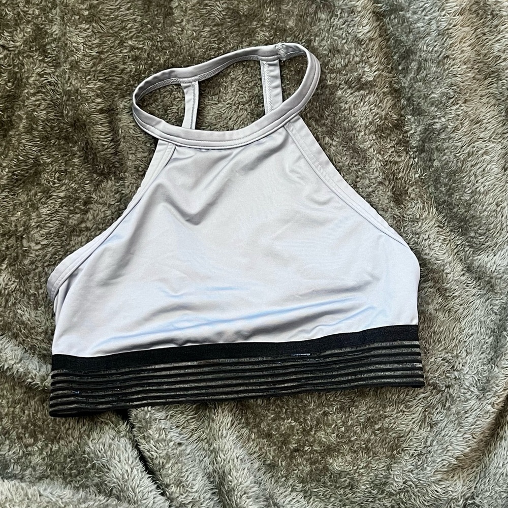 Victoria's Secret Sport Bra M